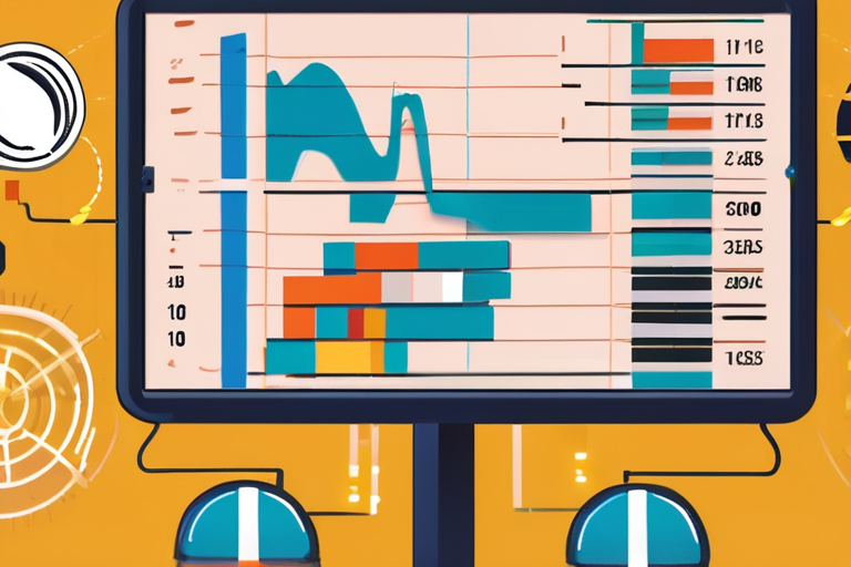 Palantir Stock Rally Shows No Signs of Slowing Down