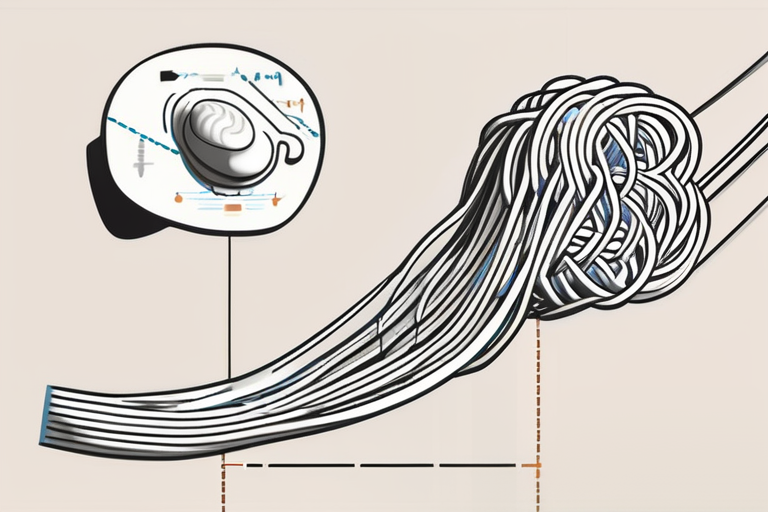 Scientists Unravel the Secret to Spaghetti's Perfect Texture