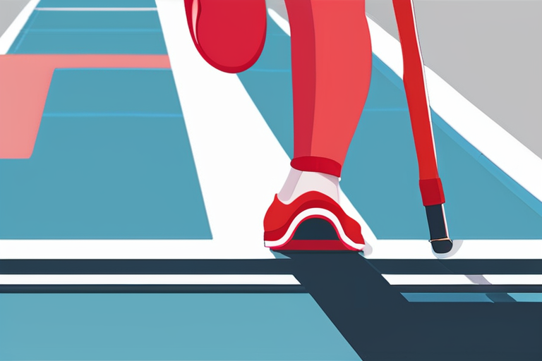 Longer Walks, Lower Risk: Study Reveals 10-Minute Strolls Cut Heart Disease by Two-Thirds