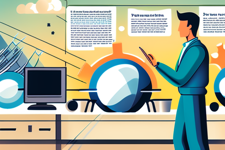 Tech Founders Must Prioritize the Problem Before Their Solution