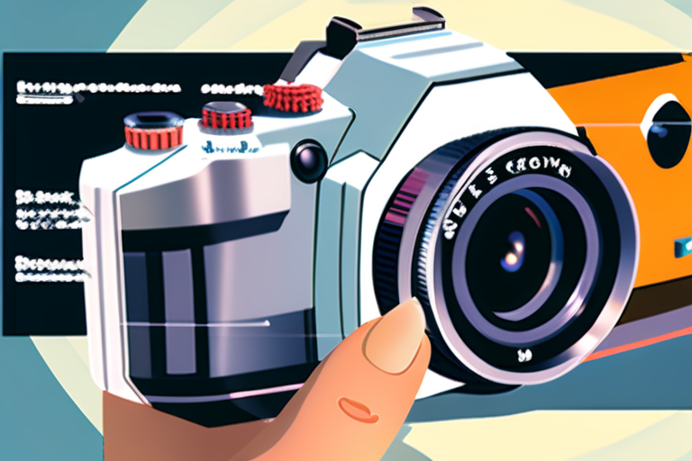 Ricoh’s GR IV launches in September for a much steeper price than its predecessor