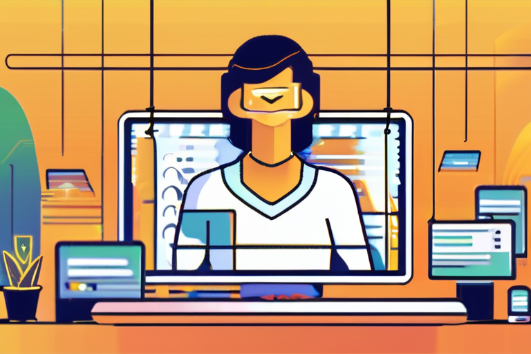 "OpenAI Ditches Non-Profit Status, Goes Fully Commercial"