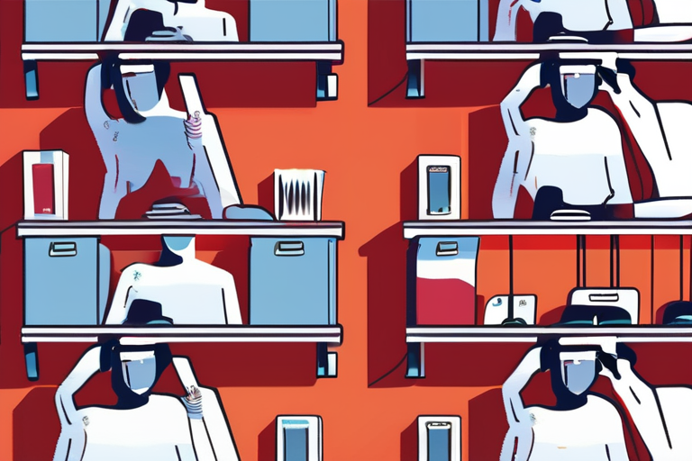 ChatGPT Users with Suicidal Thoughts and Psychosis: A Rare but Alarming 0.07%