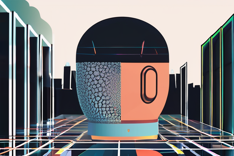 OpenAI Aims for Breakthrough AI Research by 2028, Paving Way for Future Advances