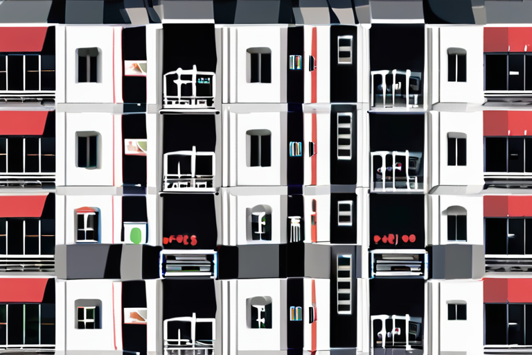 CyDeploy Aims to Revolutionize Software Updates with Pre-Deployment Replicas