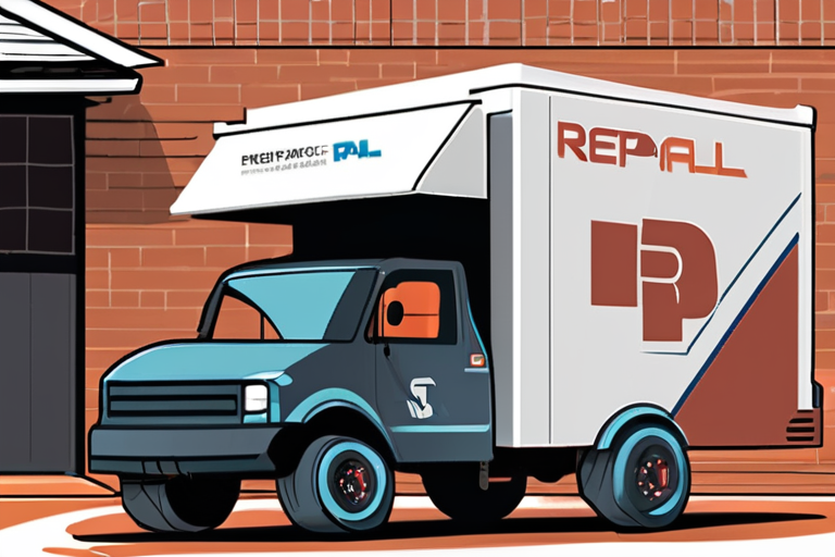 Slate Auto Partners with RepairPal to Revolutionize Electric Truck Repairs Nationwide