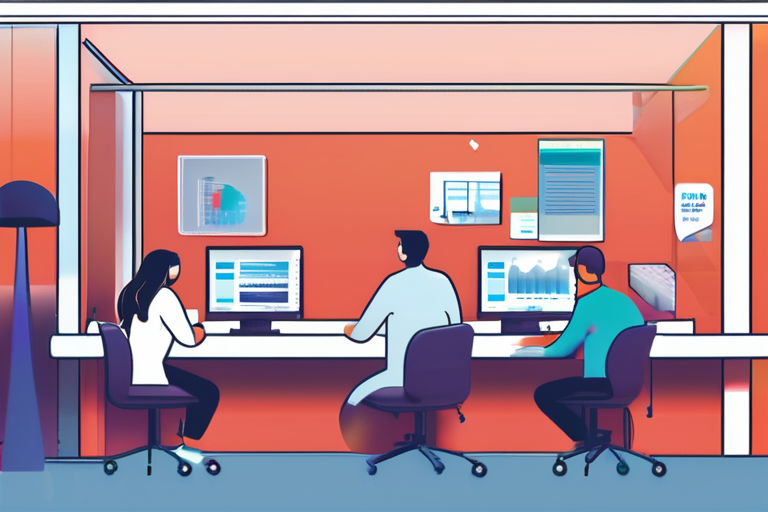 Microsoft and OpenAI Introduce Expert Panel to Verify AGI Milestone