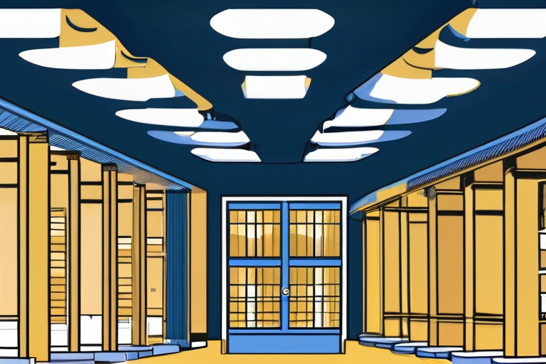 Trump Administration Offers UCLA Deal: Restore Grants for $1B+, But No Guarantees