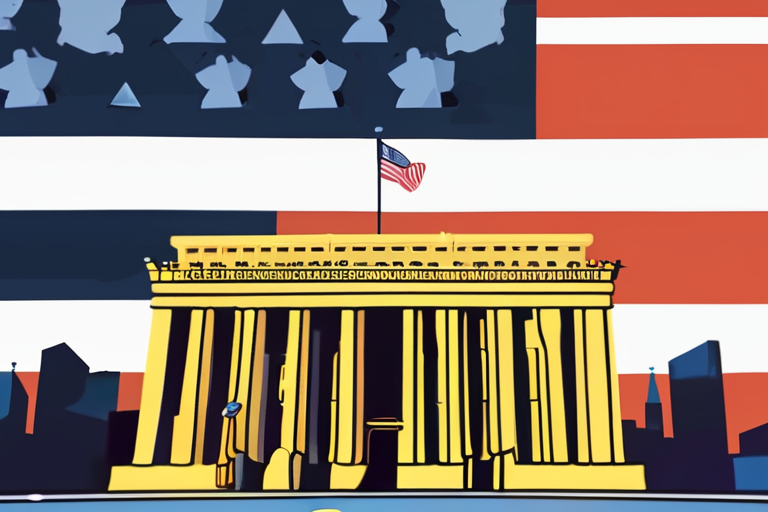 SNAP Benefits at Risk: Share Your Story Amid Government Shutdown Uncertainty