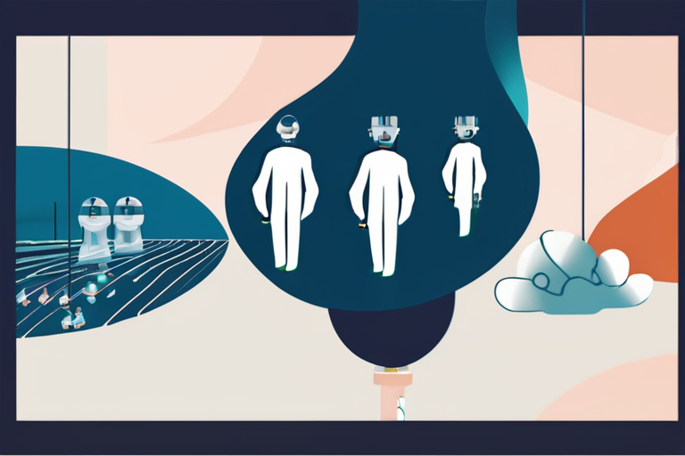 Scientists Unite Poetry and Science in Global Limerick Competition