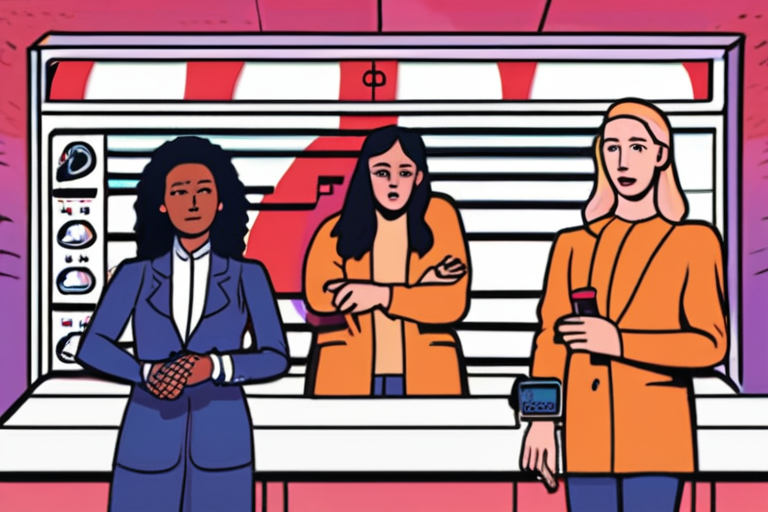 Nobody Wants This Season 2 Tops Netflix Charts Despite 17% Viewership Drop