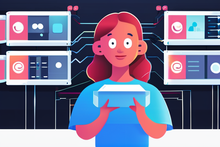 "OpenAI Ditches Non-Profit Status, Goes Fully Commercial"