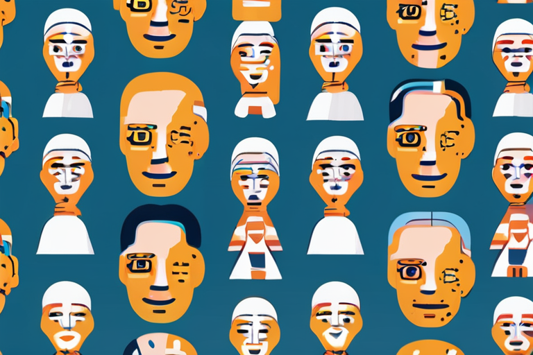 OpenAI Discloses Alarming Mental Health Trends Among ChatGPT Users