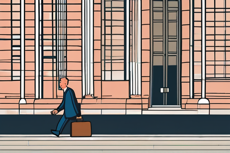 Reeves Defies Dismal Economic Outlook Amid Downgraded Productivity Forecast