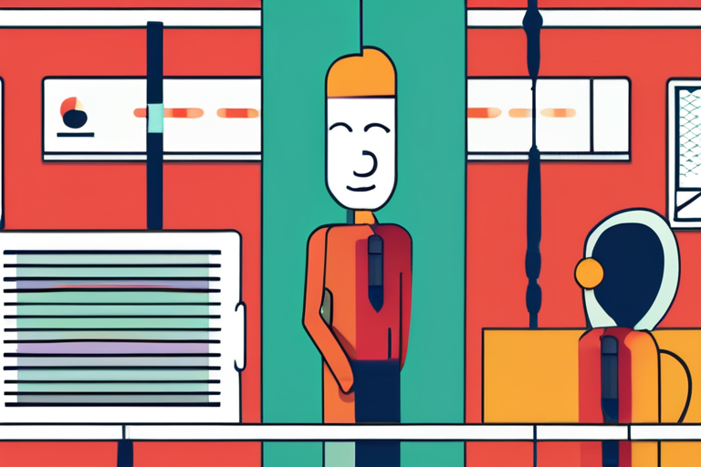 Mappa's AI Voice Analysis Revolutionizes Hiring with Needle-in-a-Haystack Solution