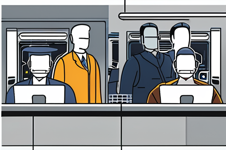 95% of AI Pilots Stall: Uncovering the 5% That Succeed