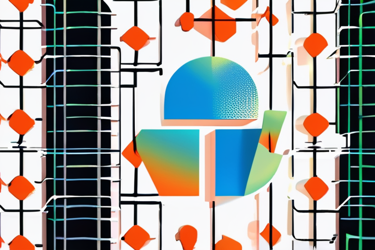 Microsoft Secures Long-Term AI Partnership as OpenAI Reorganizes