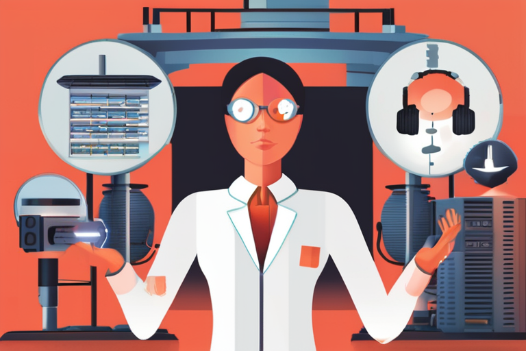 "States Give Consumers AI Opt-Out Power"