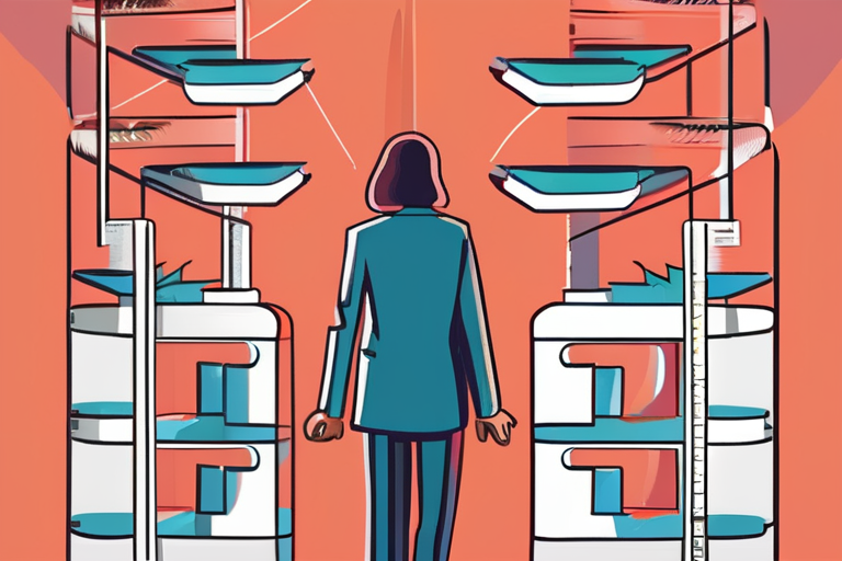 Navigating Difficult Relationships: When to Step Back and When to Stay