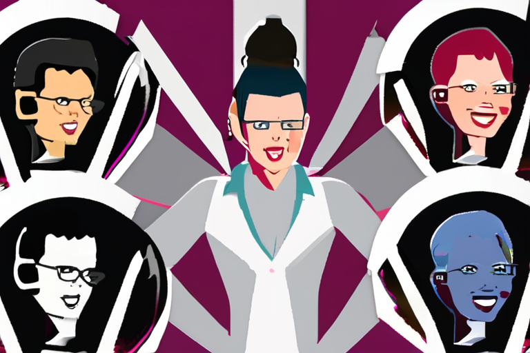 Frankie Muniz Blames Hilary Duff's Mother for 22-Year Rift