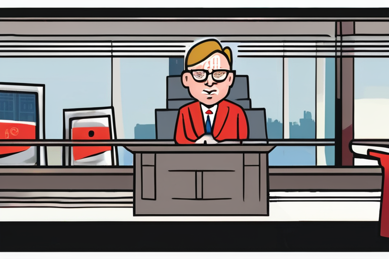 Chancellor Reeves Dismisses Downgrade Fears, Vows Fiscal Discipline