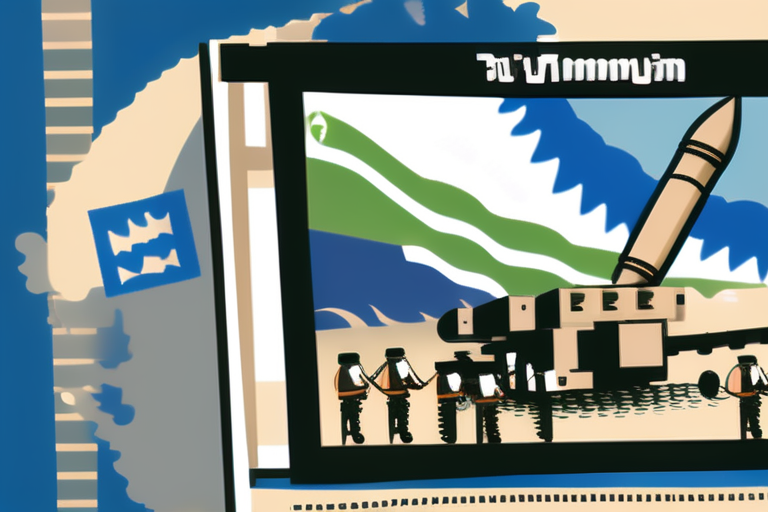 Why are Yemen's Houthi group targeting aid workers? – DW – 09/01/2025