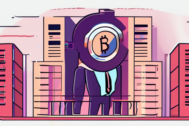 Memento Labs CEO Confirms Government Customer Used Company's Malware