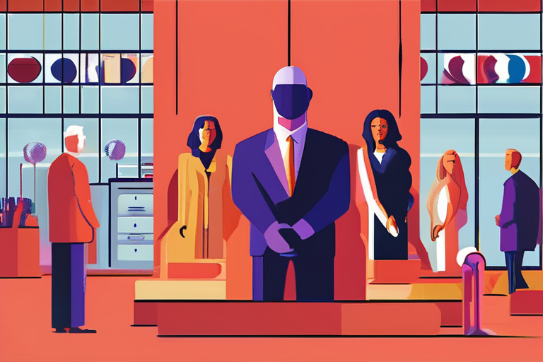 HBO Max Unleashes 50 Must-See Shows