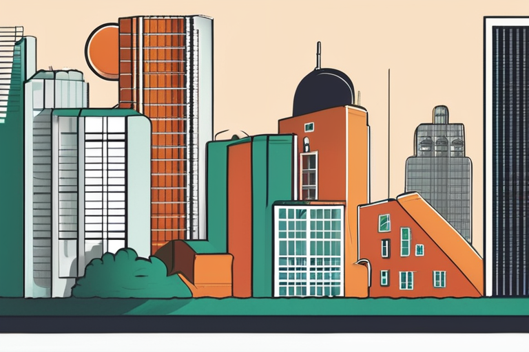 Climate Experts Unite at MIT to Chart Course for a Sustainable Future