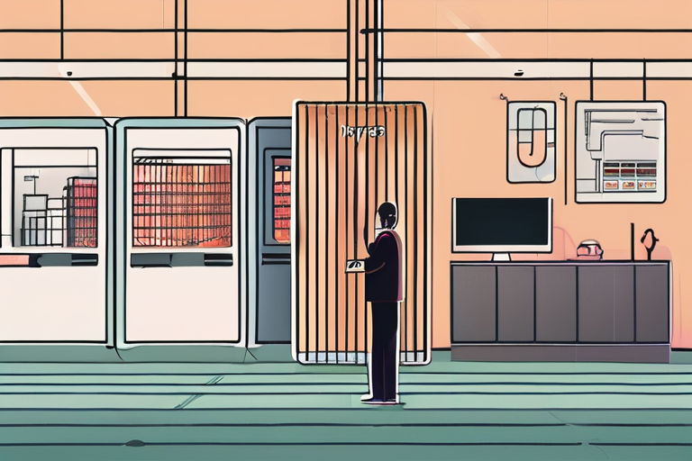 AI Hype vs Reality: Unpacking the Generative AI Investment Paradox