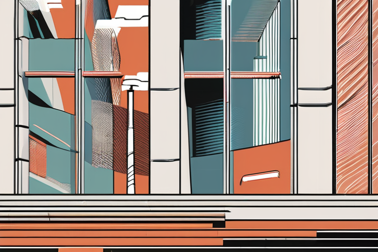 Reviving Failed AGI Approaches: Why Old Ideas Are Getting a Second Chance