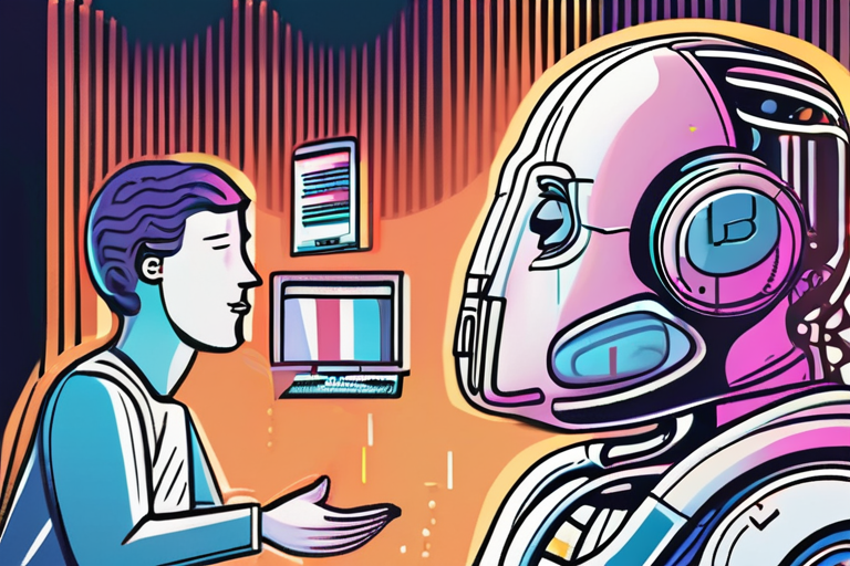 AI Psychosis: Can Human Creativity Save AI from Losing Touch with Reality?