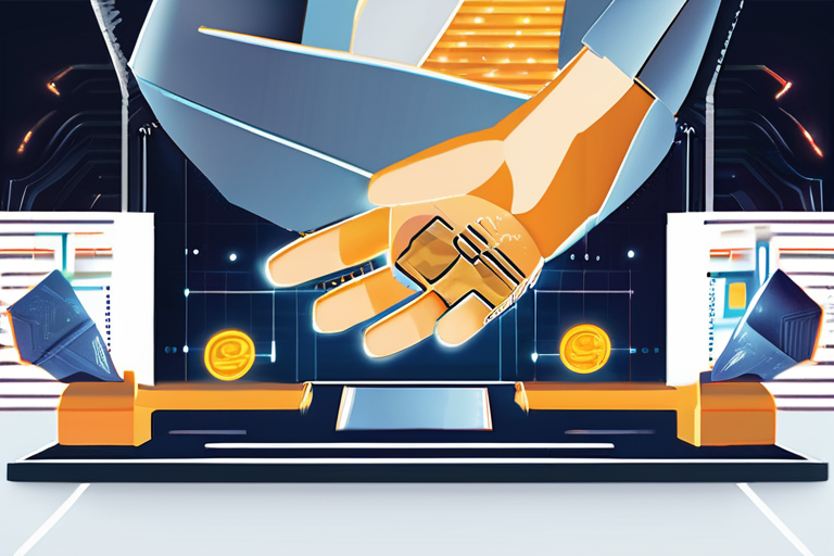 Banking and Fintech 2026: Quantum Leap Ahead for Tokenized Assets and More