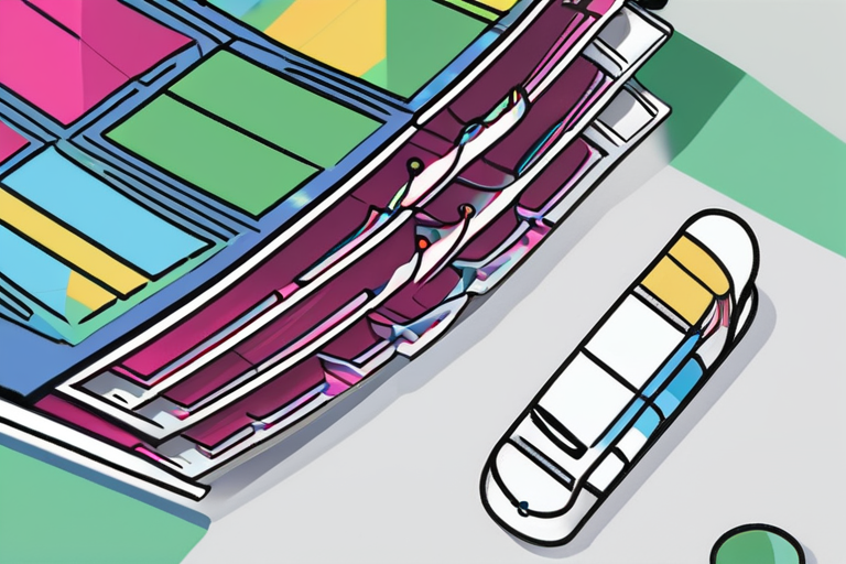 OpenAI Completes Restructuring, Hands Microsoft 27% Stake