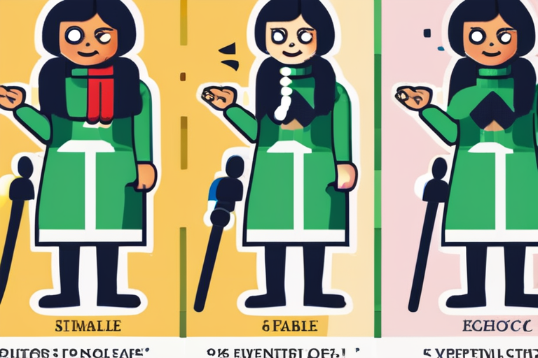 Women's Longevity Advantage: How Evolution Favors the Female Factor