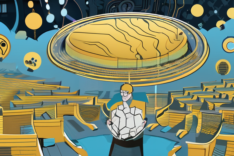 Science Unrhymed: How a Limerick Competition Showcased the Power of Poetry in Science