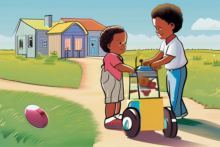 Mamdani's Child Care Plan: A Gamble for Universal Access