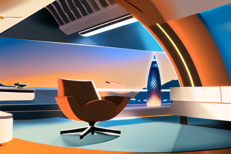 Sony is hosting a State of Play showcase for 007 First Light on September 3