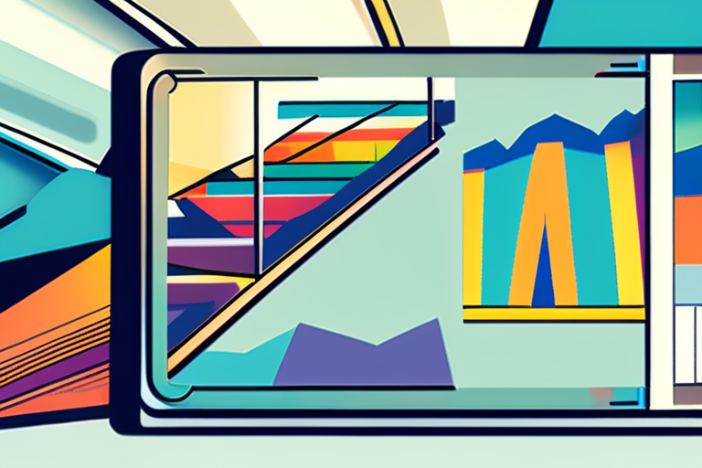 Framework is teasing a ‘big’ update for August 26th could it be Framework 16?
