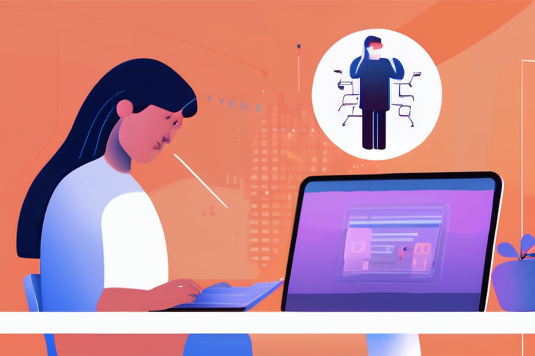 OpenAI Discloses Alarming Rate of Mental Health Concerns Among ChatGPT Users