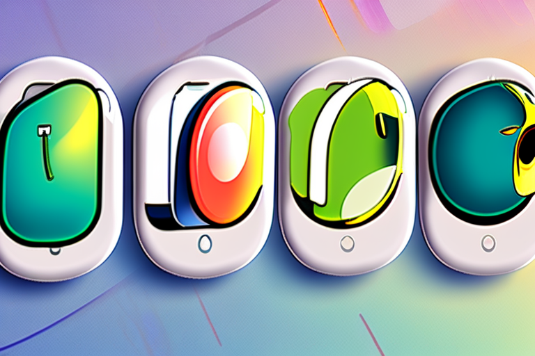 Pick up an Apple AirTag four-pack for only $70 in this Labor Day sale