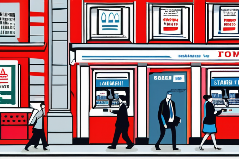 Justice Sought for Postmasters: Compensation Scheme Opens Amid Long-Overdue Recognition of IT System Scandal