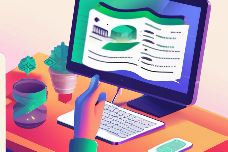 Grammarly Transforms into Superhuman, Unveiling Next-Gen AI Assistant