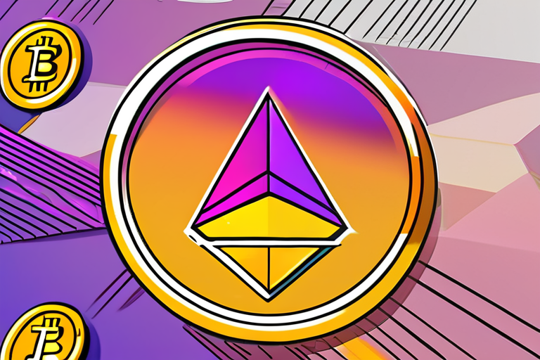 Ethereum Surges Past $4,000: Can It Outpace Bitcoin in 2026?