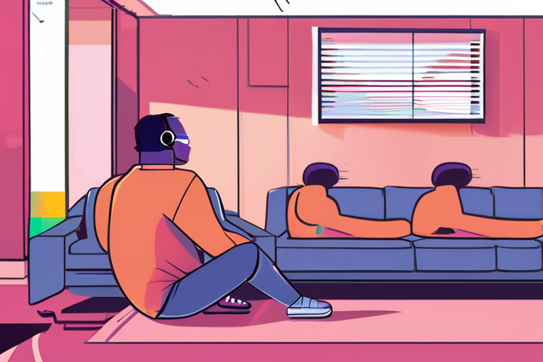 Microsoft's Xbox Shifts Gears: Can Satya Nadella's Hybrid Plan Disrupt TikTok's Dominance?