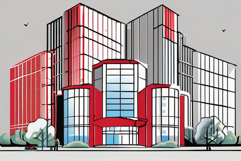 Broadcom Returns $51 Billion to Shareholders in Decade of Exceptional Cash Generation