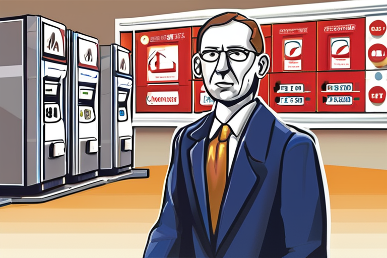 European Gas Prices Surge as Traders Weigh Fragile Supply Balance