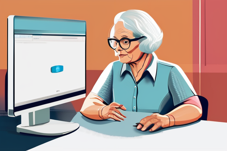 Women Outliving Men: The Evolutionary Edge