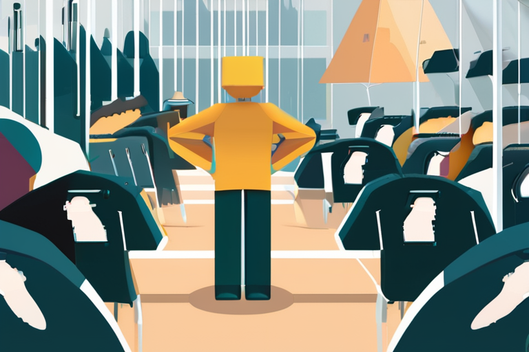 Nature Retracts Landmark Melanoma Study Over Data Concerns