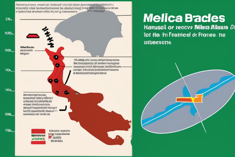 Jamaica Braces for Recovery as Hurricane Melissa Unleashes Widespread Destruction